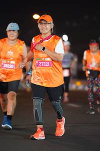 BIB: 26935, 27221
                            <button type="button" onclick="openModal(19671799)" class="btn btn-primary btn-sm float-right btn-popup" data-toggle="modal" data-target=".modal-high-quality">
                        <i class="fas fa-shopping-cart"></i> Add to Cart
                    </button>
                                            <button type="button" onclick="isThisMe(19671799, true)" class="btn btn-success btn-sm float-right btn-popup btn-isme hidden" data-toggle="tooltip" data-placement="bottom" title="นี่คือรูปของคุณใช่ไหม คลิกที่นี่เพื่อเอาเข้าอัลบั้ม">
                        <i class="fas fa-plus"></i> Add to album
                    </button>
                    <button type="button" onclick="isThisMe(19671799, false)" class="btn btn-warning btn-sm float-right btn-popup btn-isnotme hidden">
                        <i class="fas fa-ban"></i> Remove from album
                    </button>